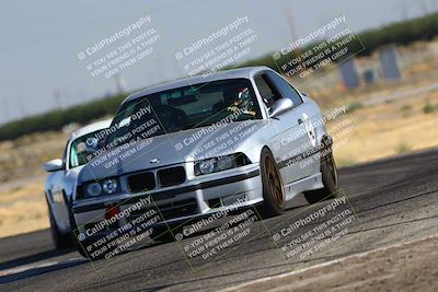media/Jul-26-2025-Speed Ventures (Sat) [[fe569e6cf0]]/Green Group/Sweeper/